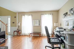 427 Moore Blvd, Clayton, NJ 08312 - Photo 6