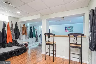 427 Moore Blvd, Clayton, NJ 08312 - Photo 32