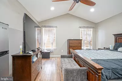 427 Moore Boulevard, Clayton, NJ 08312 - Photo 16