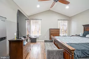 427 Moore Blvd, Clayton, NJ 08312 - Photo 16