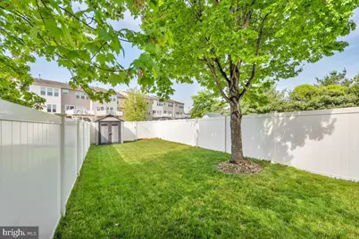 4 Hurff Court, Swedesboro, NJ 08085 - Photo 30