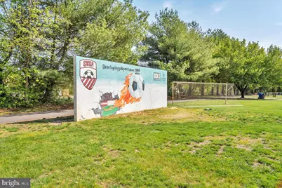 4 Hurff Court, Swedesboro, NJ 08085 - Photo 38