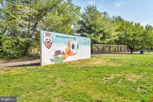4 Hurff Ct, Swedesboro, NJ 08085 - Photo 38