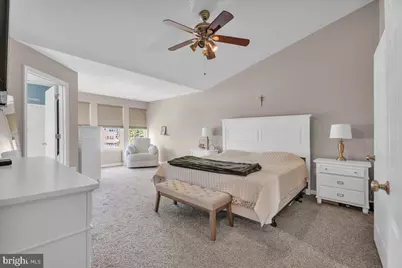 4 Hurff Court, Swedesboro, NJ 08085 - Photo 20