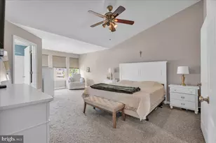4 Hurff Ct, Swedesboro, NJ 08085 - Photo 20