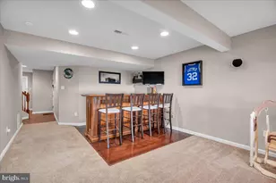 4 Hurff Ct, Swedesboro, NJ 08085 - Photo 4