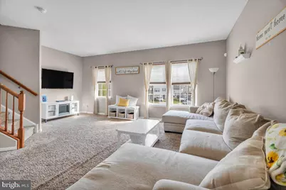 4 Hurff Court, Swedesboro, NJ 08085 - Photo 10