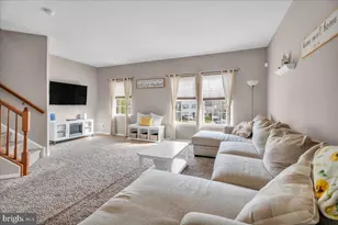 4 Hurff Ct, Swedesboro, NJ 08085 - Photo 10