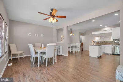 4 Hurff Court, Swedesboro, NJ 08085 - Photo 12
