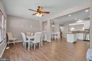 4 Hurff Ct, Swedesboro, NJ 08085 - Photo 12