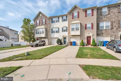 4 Hurff Court, Swedesboro, NJ 08085 - Photo 2