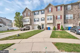 4 Hurff Ct, Swedesboro, NJ 08085 - Photo 2