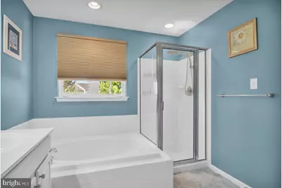 4 Hurff Court, Swedesboro, NJ 08085 - Photo 24