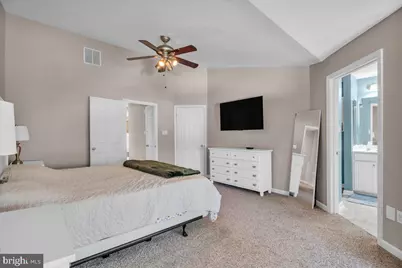 4 Hurff Court, Swedesboro, NJ 08085 - Photo 22