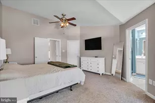 4 Hurff Ct, Swedesboro, NJ 08085 - Photo 22