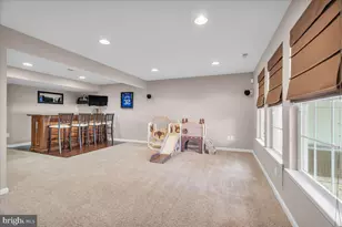 4 Hurff Ct, Swedesboro, NJ 08085 - Photo 6