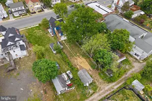 110 W Broad St, Paulsboro, NJ 08066 - Photo 38