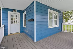 110 W Broad St, Paulsboro, NJ 08066 - Photo 6