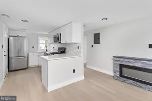 110 W Broad St, Paulsboro, NJ 08066 - Photo 22