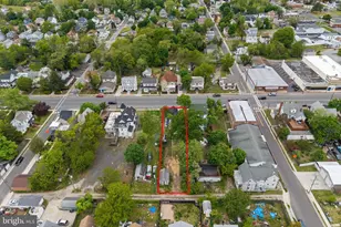 110 W Broad St, Paulsboro, NJ 08066 - Photo 34