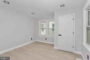 110 W Broad St, Paulsboro, NJ 08066 - Photo 14