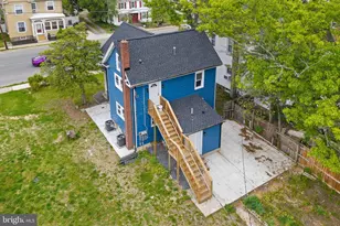 110 W Broad St, Paulsboro, NJ 08066 - Photo 32