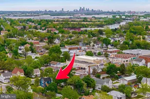 110 W Broad St, Paulsboro, NJ 08066 - Photo 36
