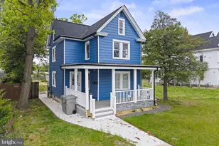 110 W Broad St, Paulsboro, NJ 08066 - Photo 2