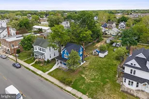 110 W Broad St, Paulsboro, NJ 08066 - Photo 4