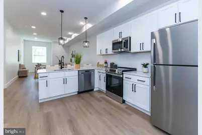 100 Aura Road #112, Clayton, NJ 08312 - Photo 6