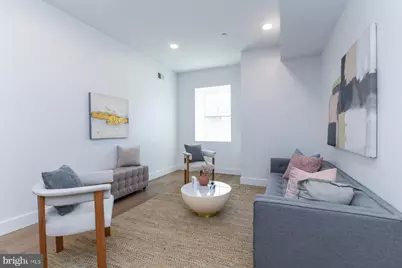 100 Aura Road #112, Clayton, NJ 08312 - Photo 10