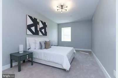 100 Aura Road #112, Clayton, NJ 08312 - Photo 12