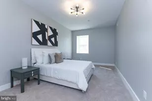 100 Aura Rd, Clayton, NJ 08312 - Photo 12