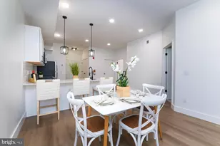 100 Aura Rd, Clayton, NJ 08312 - Photo 8