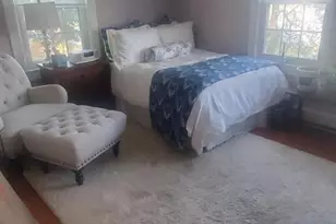 127 S Warner St, Woodbury, NJ 08096 - Photo 2