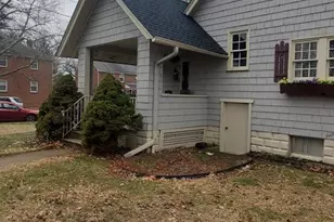 127 S Warner St, Woodbury, NJ 08096 - Photo 10