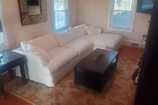 127 S Warner St, Woodbury, NJ 08096 - Photo 6