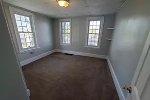 191 W Cohawkin Rd, East Greenwich Township, NJ 08020 - Photo 12