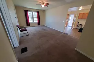 191 W Cohawkin Rd, East Greenwich Township, NJ 08020 - Photo 14