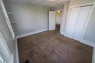 191 W Cohawkin Rd, East Greenwich Township, NJ 08020 - Photo 6