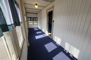 191 W Cohawkin Rd, East Greenwich Township, NJ 08020 - Photo 4