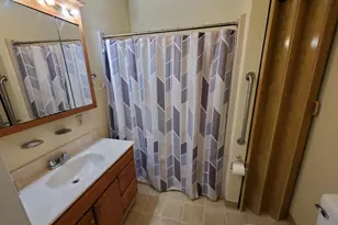 191 W Cohawkin Rd, East Greenwich Township, NJ 08020 - Photo 10