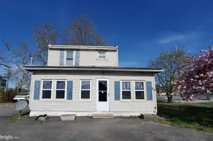 191 W Cohawkin Rd, East Greenwich Township, NJ 08020 - Photo 1