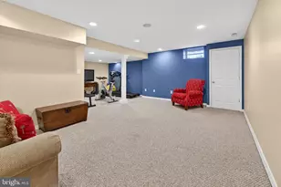 3 Saint Pauls Ct, Sewell, NJ 08080 - Photo 26
