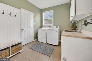 3 Saint Pauls Ct, Sewell, NJ 08080 - Photo 16
