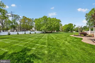 3 Saint Pauls Ct, Sewell, NJ 08080 - Photo 44