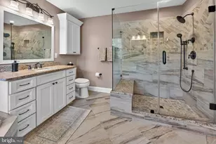 3 Saint Pauls Ct, Sewell, NJ 08080 - Photo 20