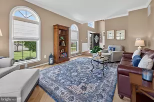 3 Saint Pauls Ct, Sewell, NJ 08080 - Photo 6