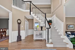 3 Saint Pauls Ct, Sewell, NJ 08080 - Photo 2
