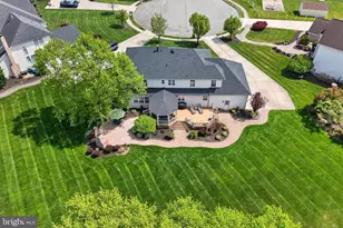 3 Saint Pauls Ct, Sewell, NJ 08080 - Photo 40